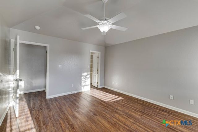 2120 Stonecrest Path, New Braunfels, TX 78130