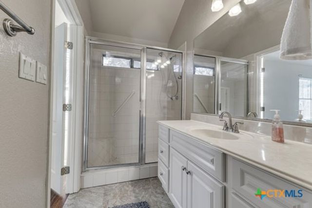 2120 Stonecrest Path, New Braunfels, TX 78130