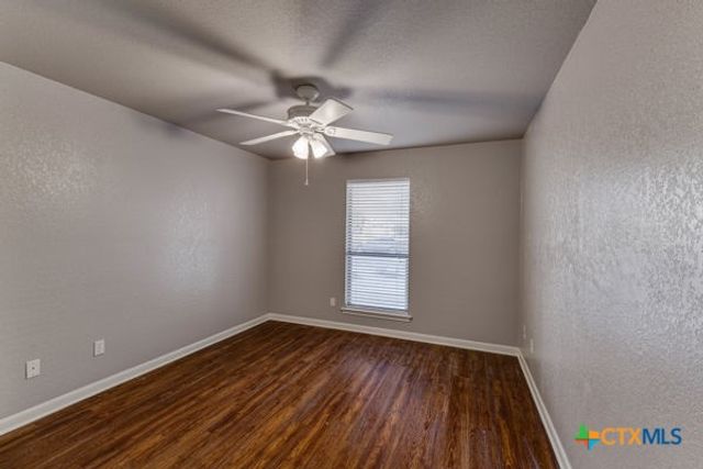 2120 Stonecrest Path, New Braunfels, TX 78130