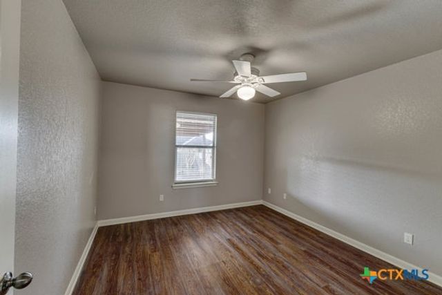 2120 Stonecrest Path, New Braunfels, TX 78130