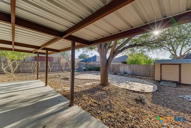 2120 Stonecrest Path, New Braunfels, TX 78130