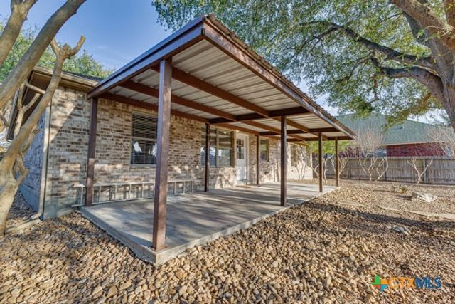2120 Stonecrest Path, New Braunfels, TX 78130
