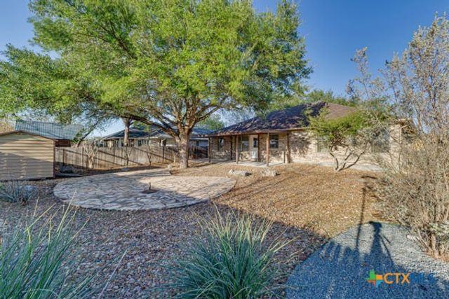 2120 Stonecrest Path, New Braunfels, TX 78130