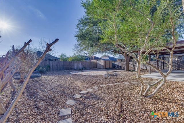 2120 Stonecrest Path, New Braunfels, TX 78130
