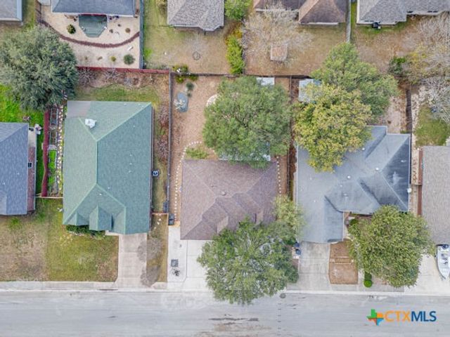 2120 Stonecrest Path, New Braunfels, TX 78130