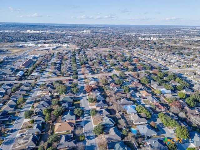 2120 Stonecrest Path, New Braunfels, TX 78130