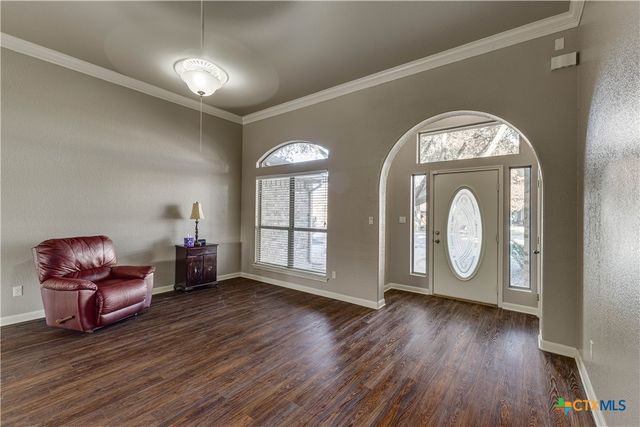 2120 Stonecrest Path, New Braunfels, TX 78130