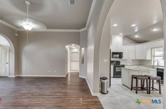 2120 Stonecrest Path, New Braunfels, TX 78130