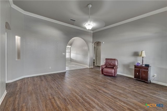 2120 Stonecrest Path, New Braunfels, TX 78130
