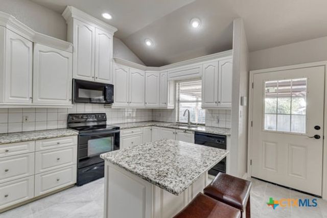 2120 Stonecrest Path, New Braunfels, TX 78130