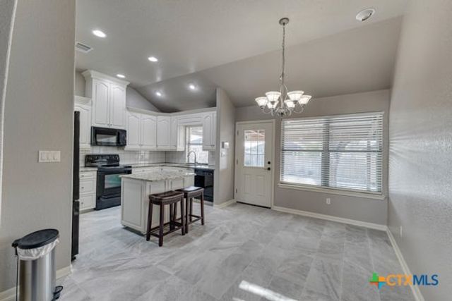 2120 Stonecrest Path, New Braunfels, TX 78130