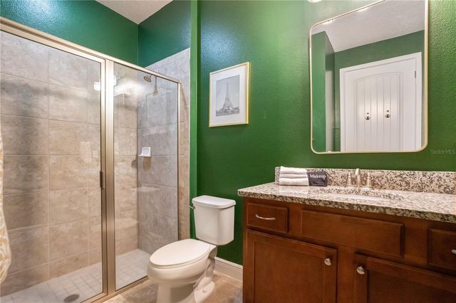 7542 MARKER AVENUE, Kissimmee, FL 34747
