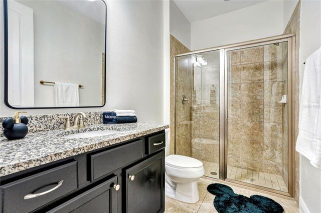 7542 MARKER AVENUE, Kissimmee, FL 34747
