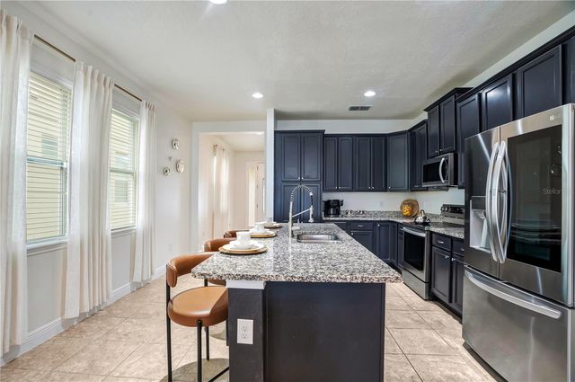 7542 MARKER AVENUE, Kissimmee, FL 34747