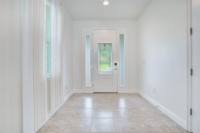 7542 MARKER AVENUE, Kissimmee, FL 34747