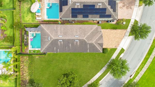 7542 MARKER AVENUE, Kissimmee, FL 34747