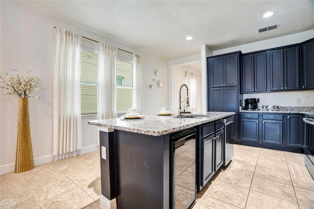7542 MARKER AVENUE, Kissimmee, FL 34747