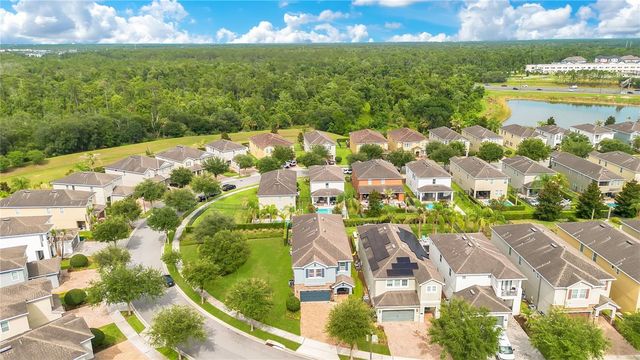 7542 MARKER AVENUE, Kissimmee, FL 34747