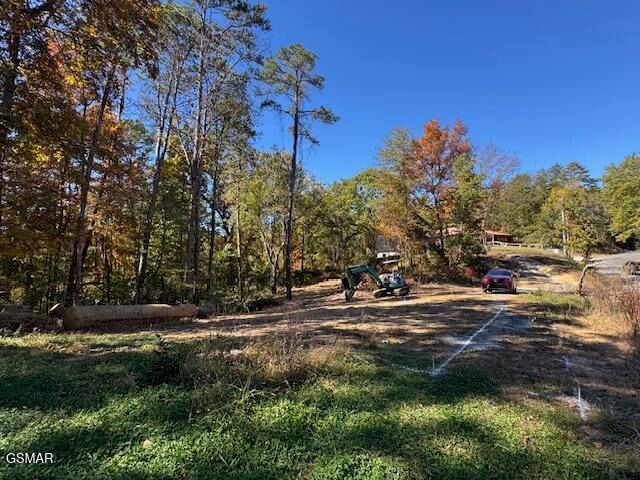 2779 Easy Street, Sevierville, TN 37862