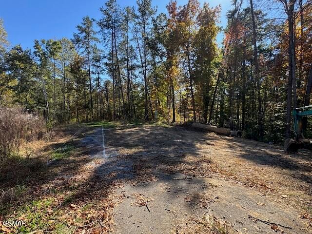 2779 Easy Street, Sevierville, TN 37862