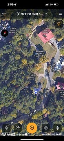 2779 Easy Street, Sevierville, TN 37862