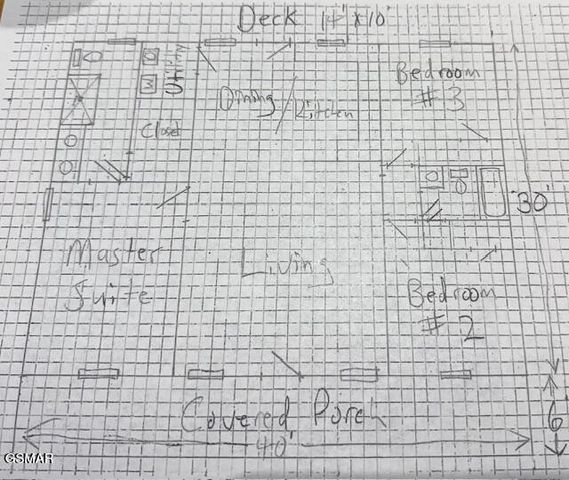 2779 Easy Street, Sevierville, TN 37862