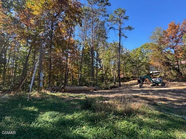 2779 Easy Street, Sevierville, TN 37862