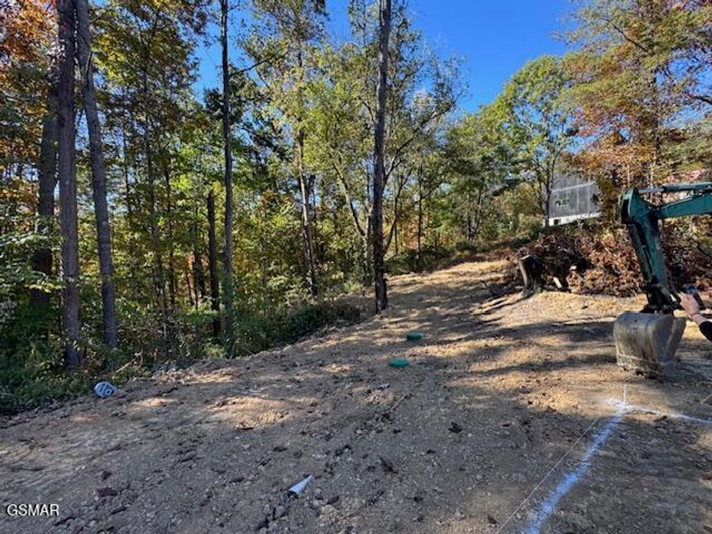 2779 Easy Street, Sevierville, TN 37862