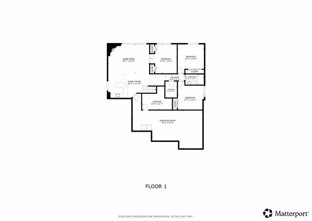 3812 Cedar Lake Place, Minneapolis, MN 55416