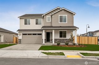 4162 SW Muller Lane #309, Port Orchard, WA 98367