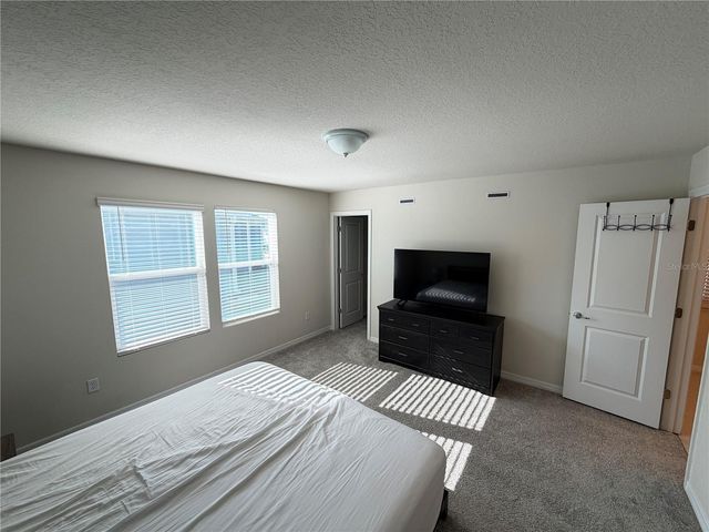 4596 SPARKLING SHELL AVENUE, Kissimmee, FL 34746