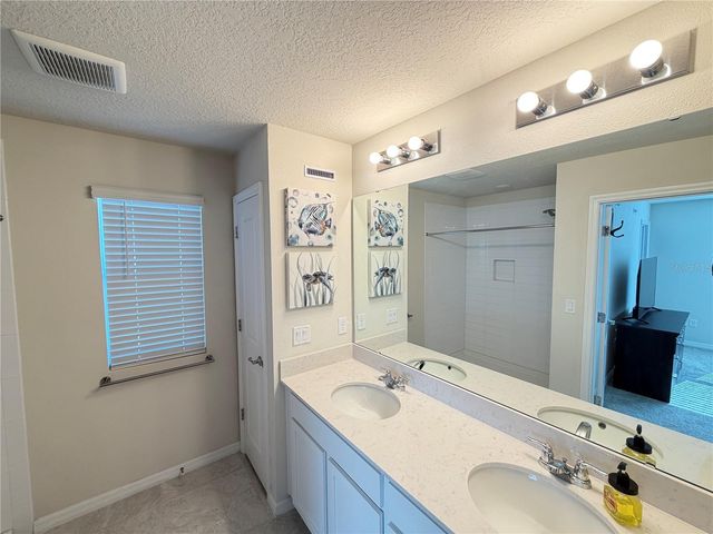 4596 SPARKLING SHELL AVENUE, Kissimmee, FL 34746