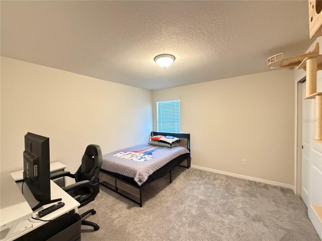 4596 SPARKLING SHELL AVENUE, Kissimmee, FL 34746