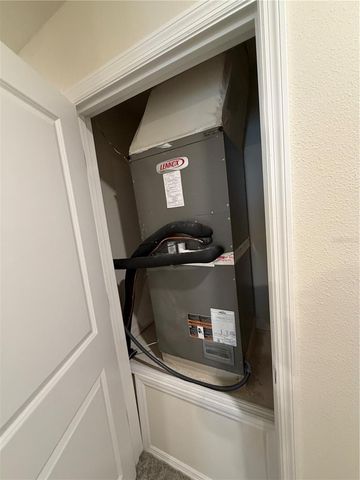 4596 SPARKLING SHELL AVENUE, Kissimmee, FL 34746