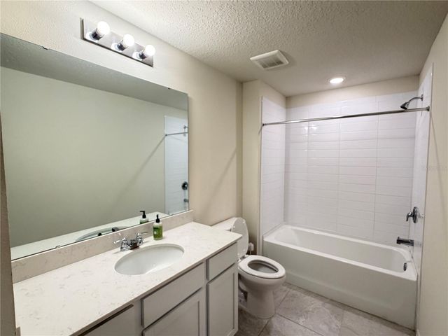 4596 SPARKLING SHELL AVENUE, Kissimmee, FL 34746