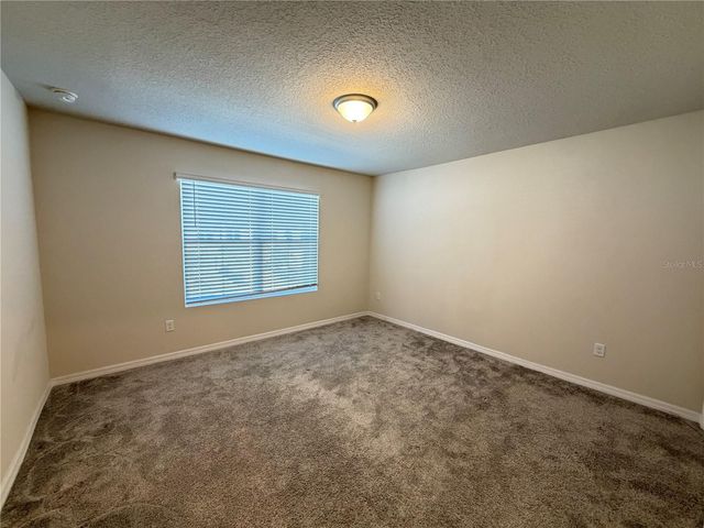 4596 SPARKLING SHELL AVENUE, Kissimmee, FL 34746