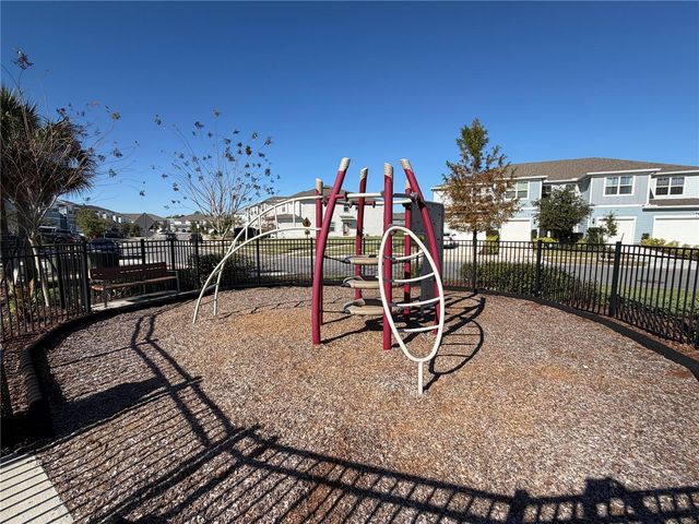 4596 SPARKLING SHELL AVENUE, Kissimmee, FL 34746