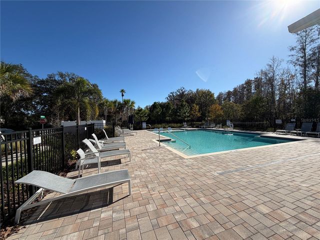 4596 SPARKLING SHELL AVENUE, Kissimmee, FL 34746