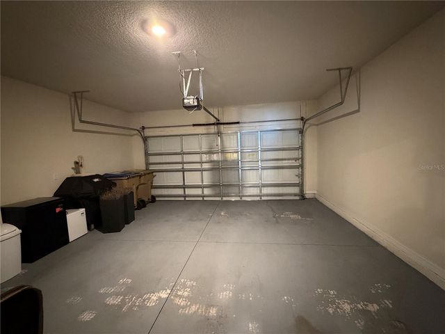 4596 SPARKLING SHELL AVENUE, Kissimmee, FL 34746