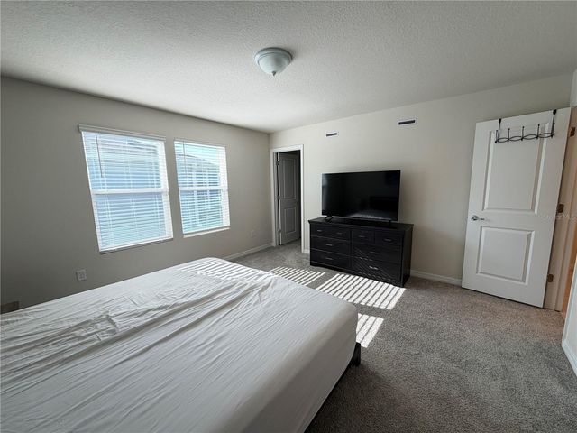 4596 SPARKLING SHELL AVENUE, Kissimmee, FL 34746