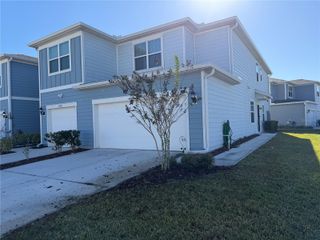 4596 SPARKLING SHELL AVENUE, Kissimmee, FL 34746