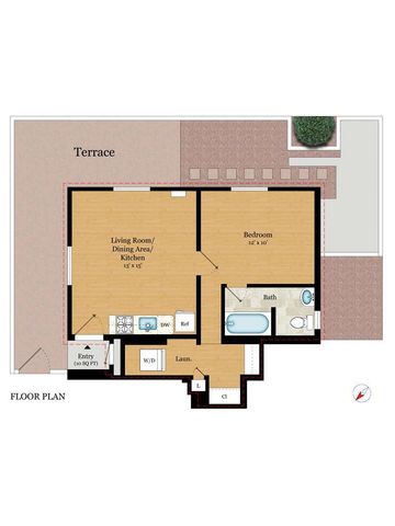 270 Everett Avenue, Palo Alto, CA 94301