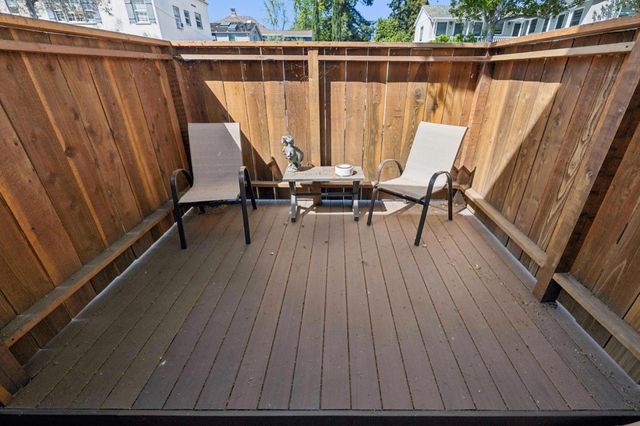 270 Everett Avenue, Palo Alto, CA 94301