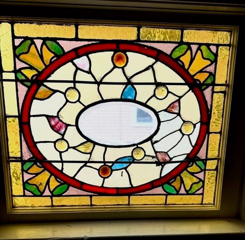 211 Summer St, Somerville, MA 02143