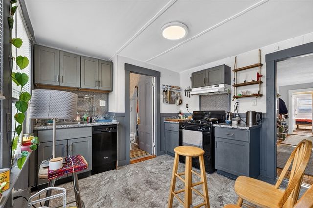 211 Summer St, Somerville, MA 02143
