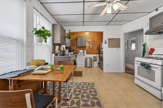 211 Summer St, Somerville, MA 02143