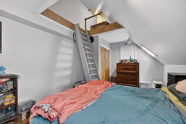 211 Summer St, Somerville, MA 02143