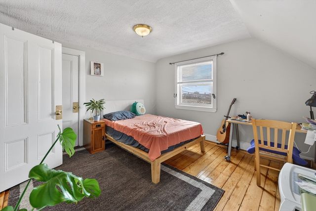 211 Summer St, Somerville, MA 02143