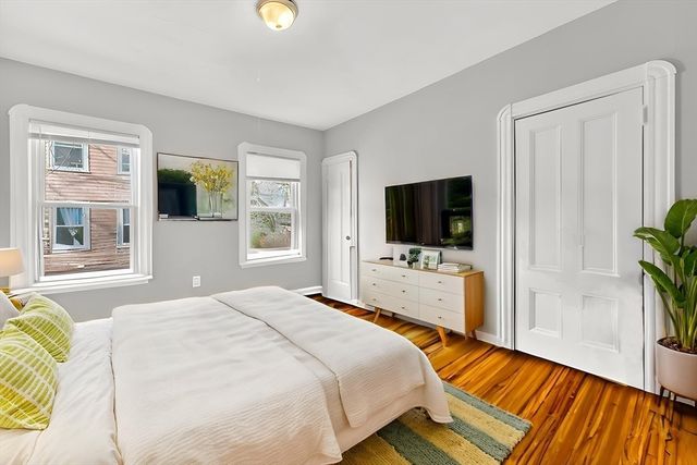 211 Summer St, Somerville, MA 02143