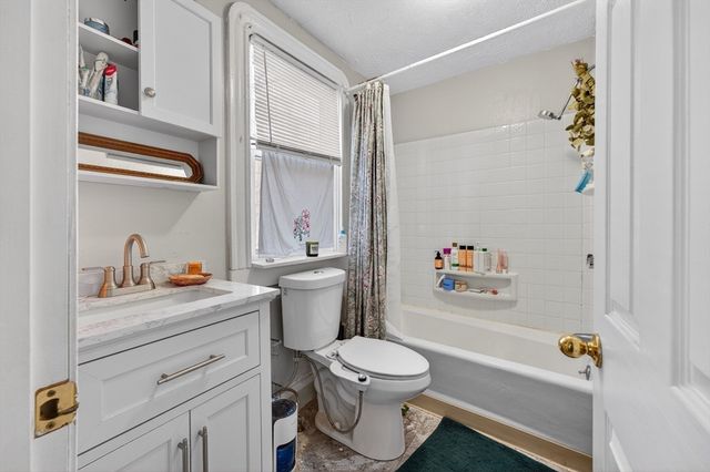 211 Summer St, Somerville, MA 02143